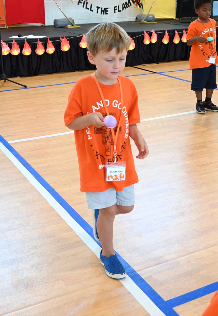 2025-06-25-vbs-wednesday-0207.jpg