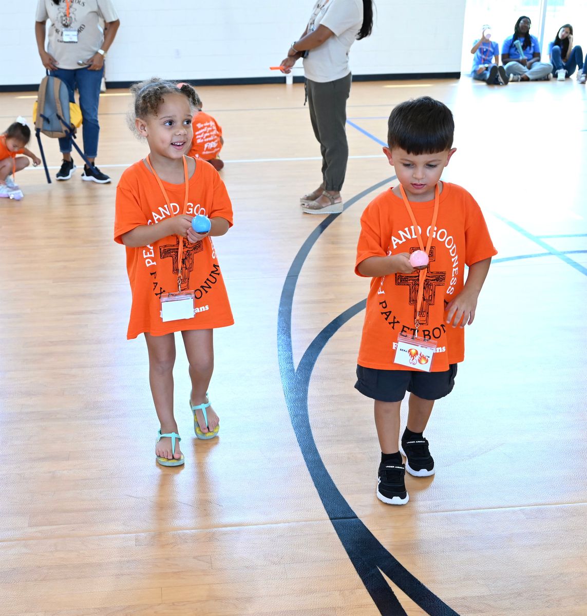 2025-06-25-vbs-wednesday-0208.jpg