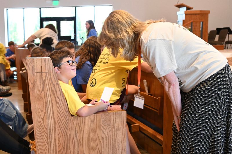 2025-06-25-vbs-wednesday-0209.jpg