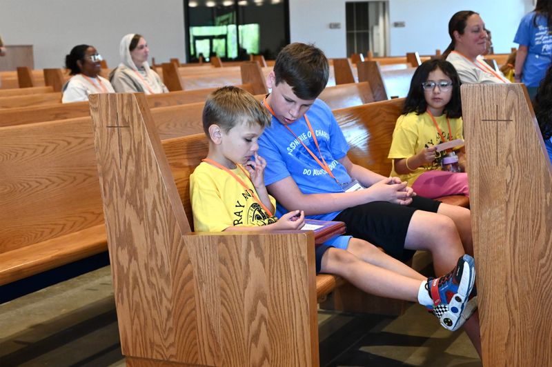 2025-06-25-vbs-wednesday-0210.jpg
