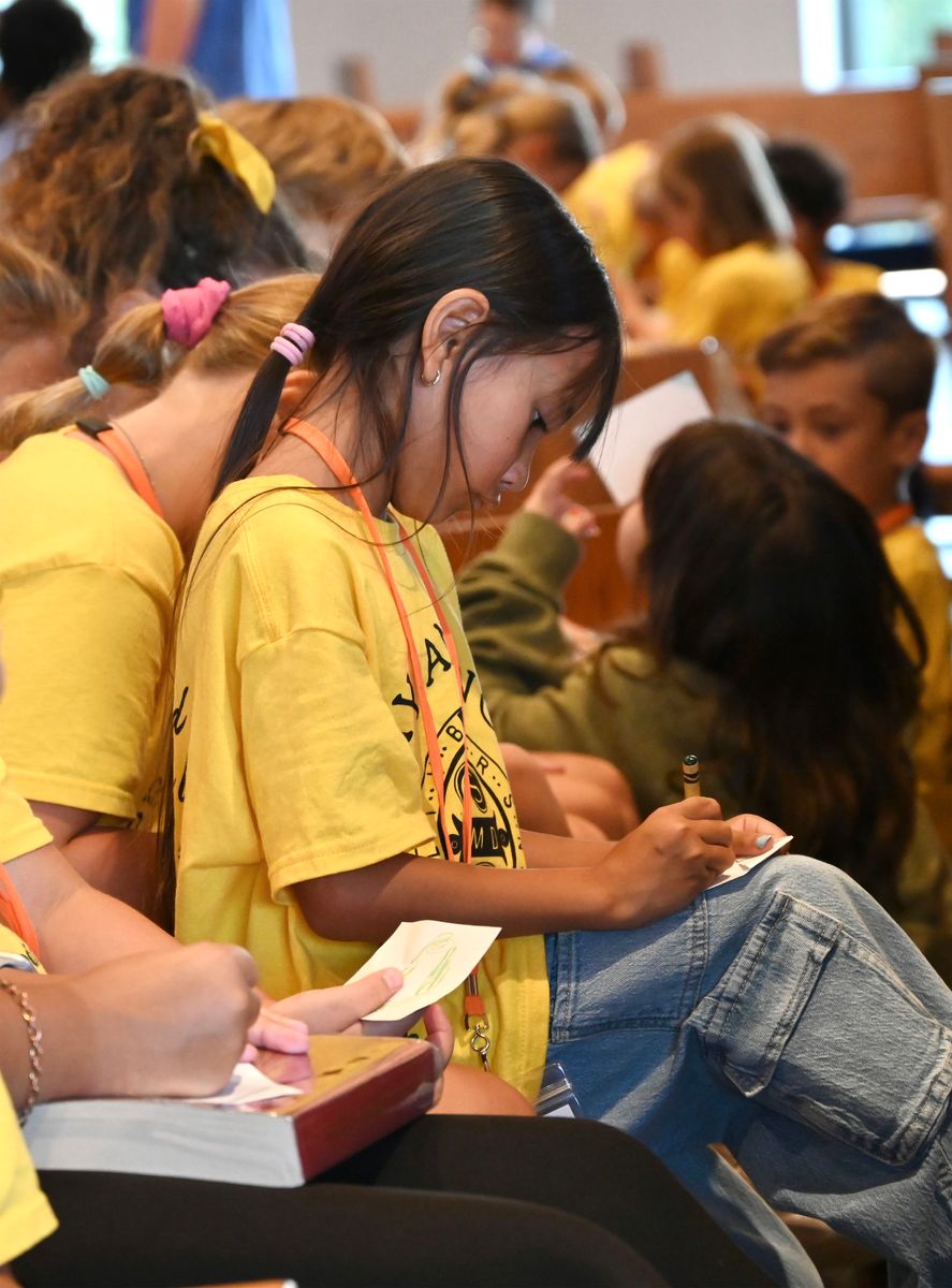 2025-06-25-vbs-wednesday-0211.jpg