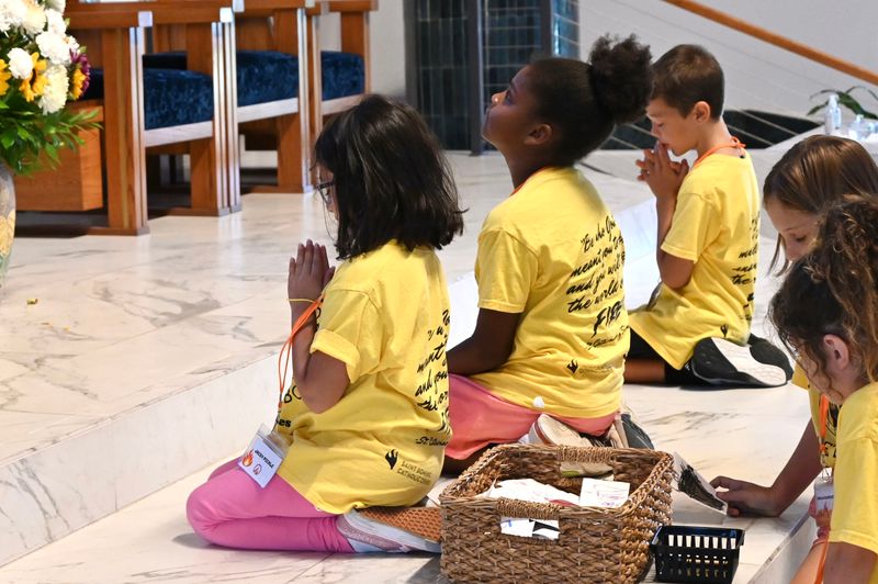 2025-06-25-vbs-wednesday-0212.jpg