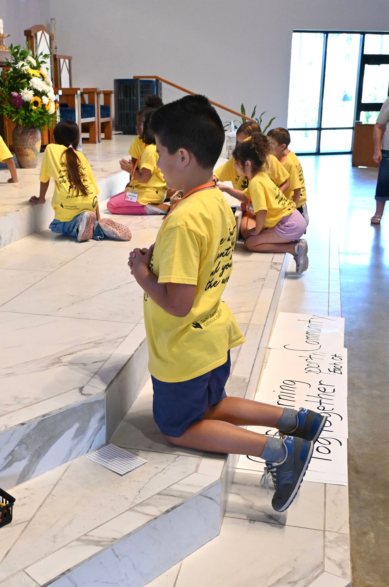 2025-06-25-vbs-wednesday-0213.jpg