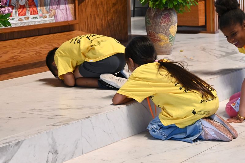 2025-06-25-vbs-wednesday-0214.jpg