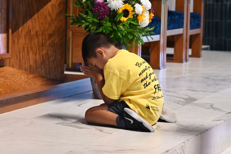 2025-06-25-vbs-wednesday-0215.jpg