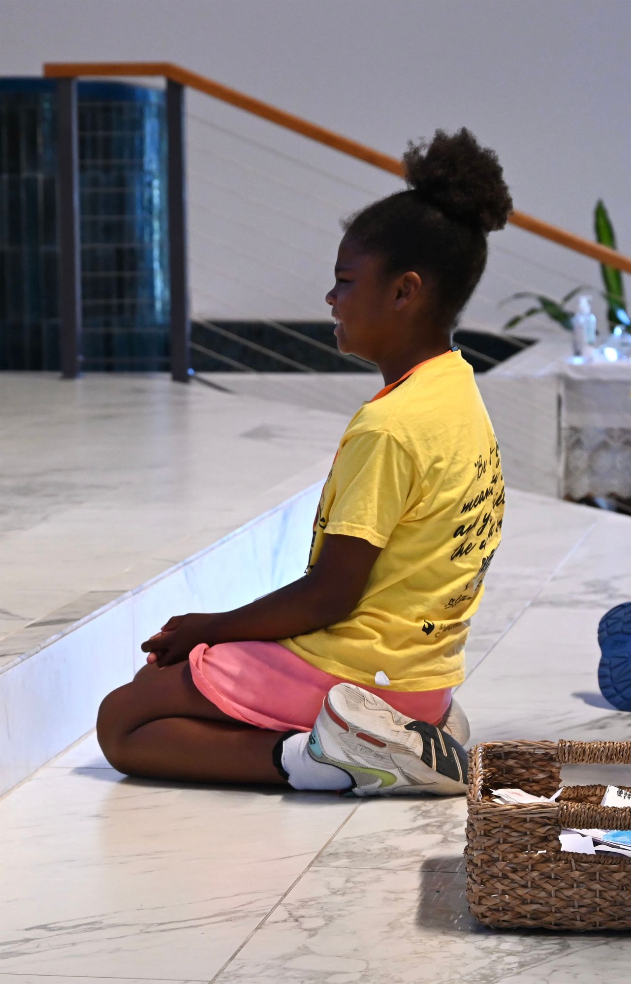 2025-06-25-vbs-wednesday-0216.jpg
