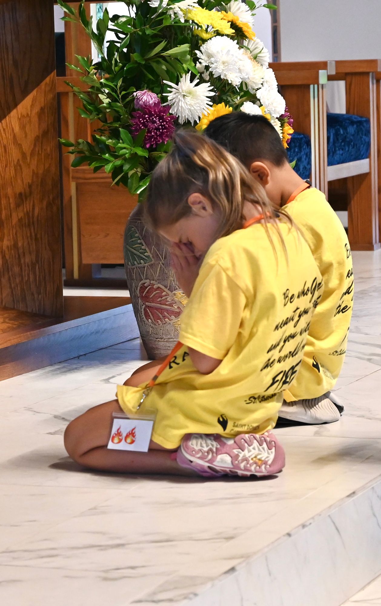2025-06-25-vbs-wednesday-0217.jpg