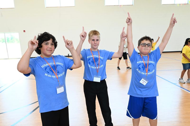 2025-06-25-vbs-wednesday-0220.jpg