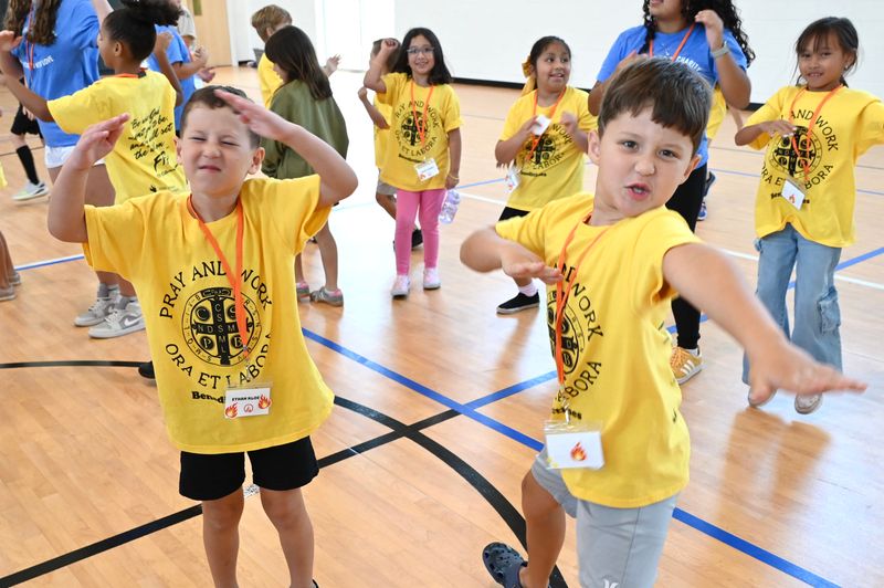 2025-06-25-vbs-wednesday-0221.jpg