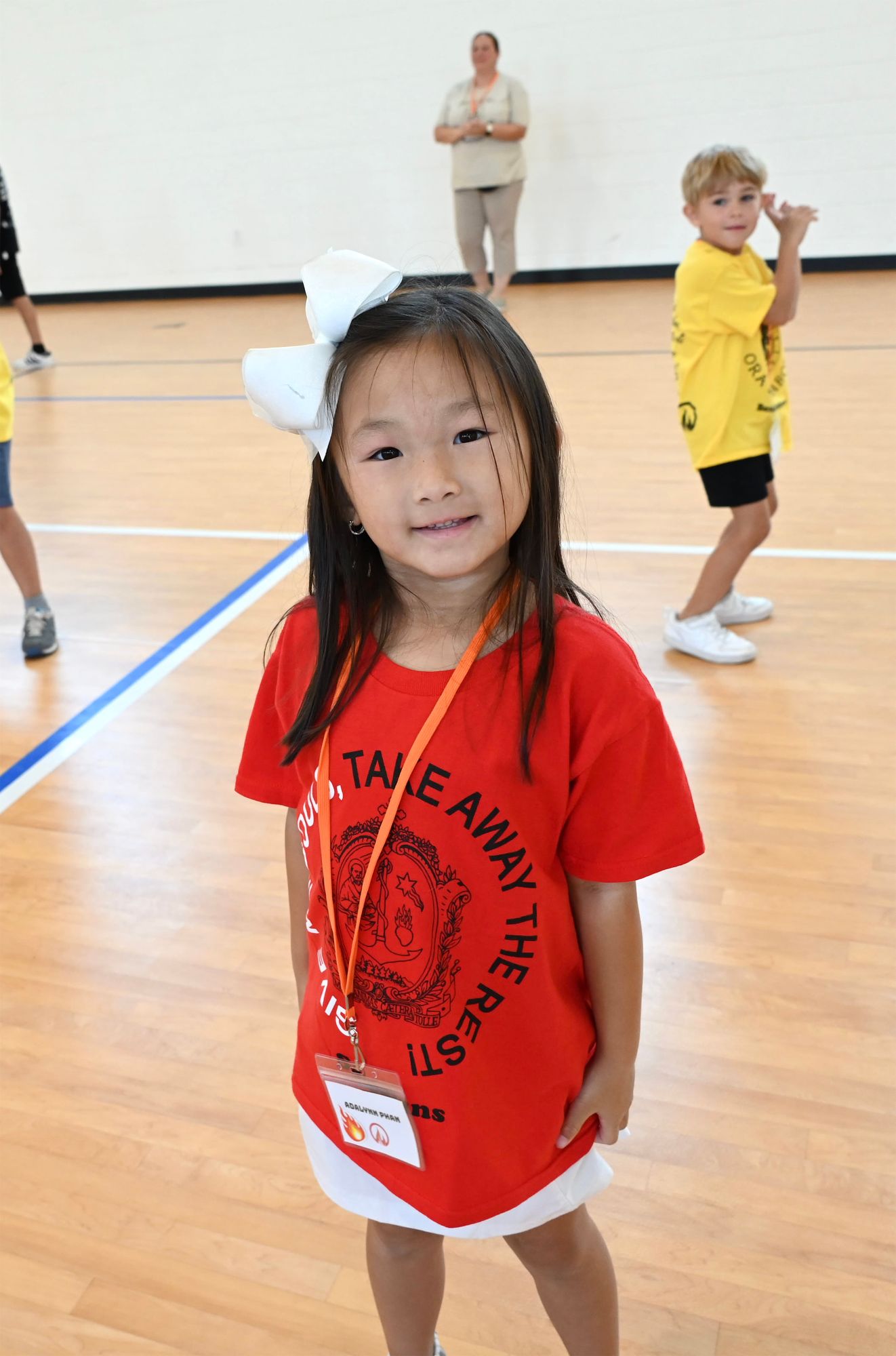 2025-06-25-vbs-wednesday-0222.jpg