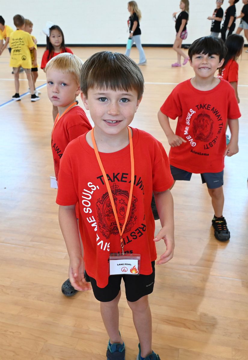2025-06-25-vbs-wednesday-0223.jpg
