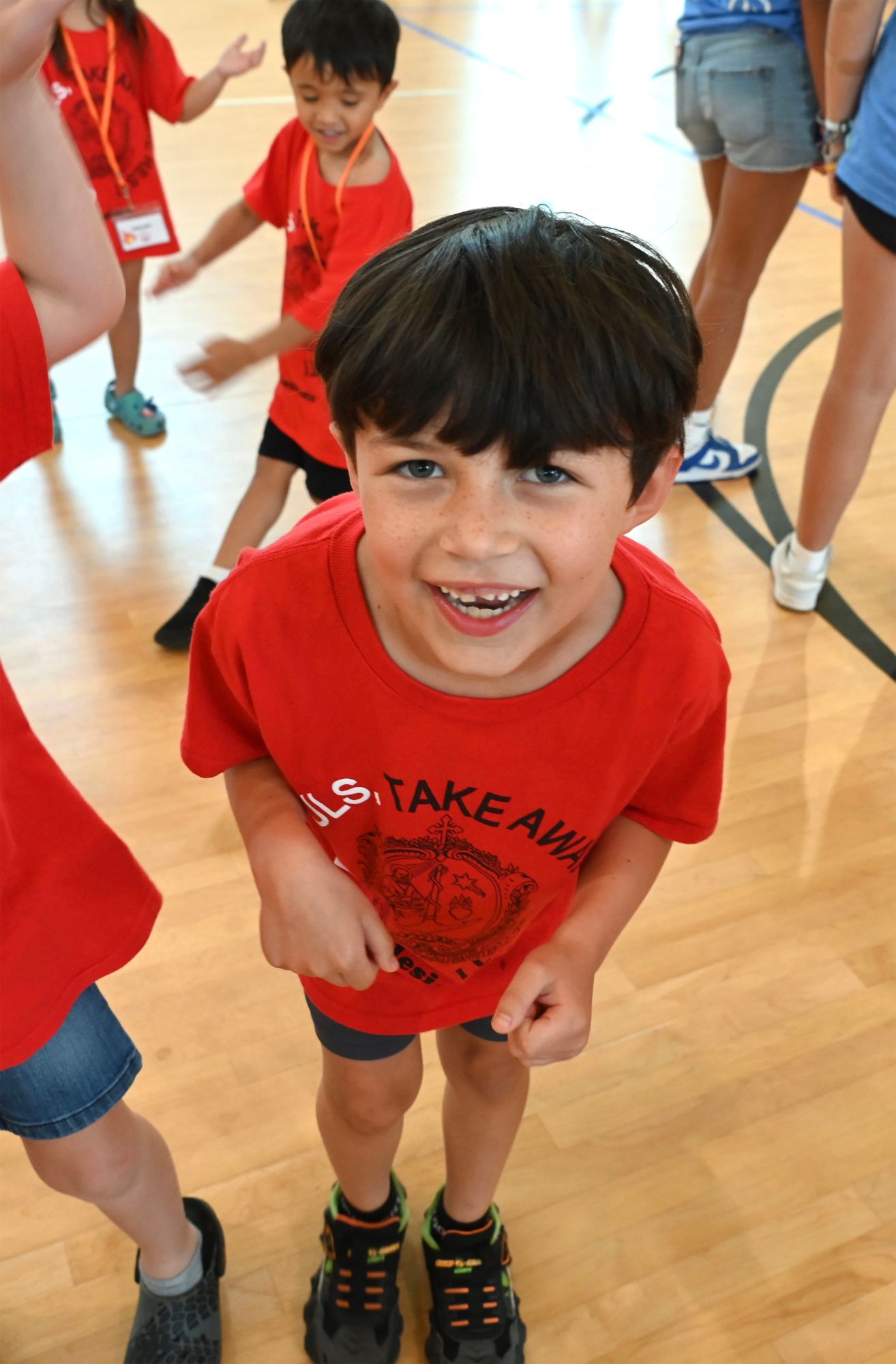 2025-06-25-vbs-wednesday-0224.jpg