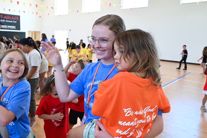 2025-06-25-vbs-wednesday-0225.jpg
