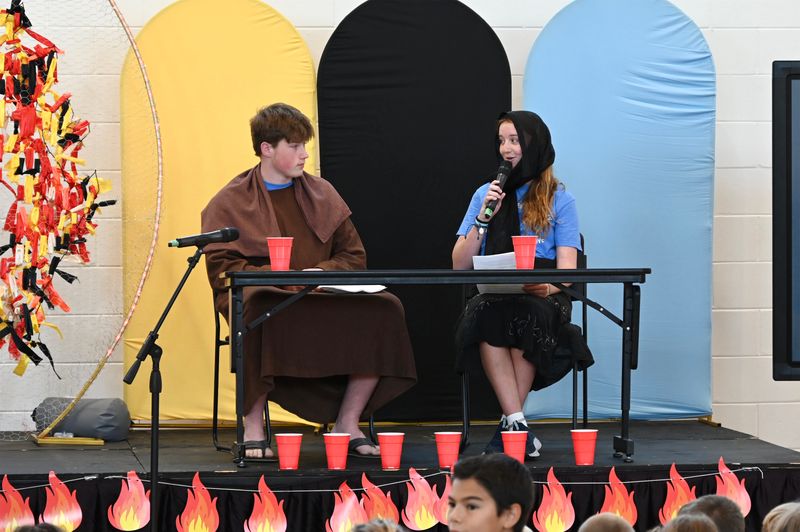 2025-06-25-vbs-wednesday-0226.jpg