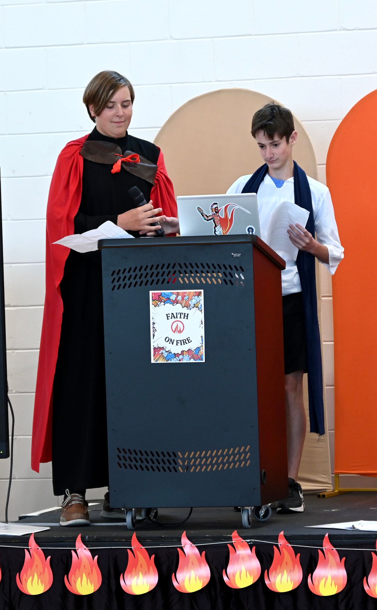 2025-06-25-vbs-wednesday-0227.jpg