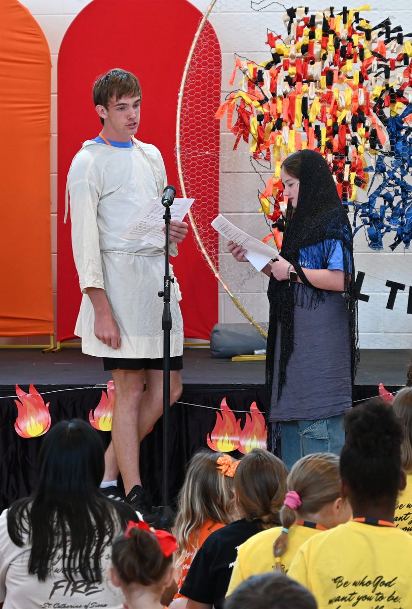 2025-06-25-vbs-wednesday-0228.jpg