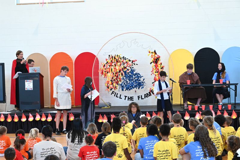 2025-06-25-vbs-wednesday-0229.jpg
