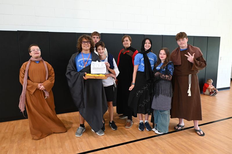 2025-06-25-vbs-wednesday-0232.jpg
