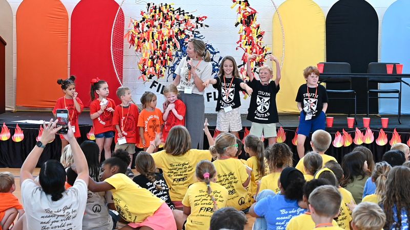 2025-06-25-vbs-wednesday-0233.jpg