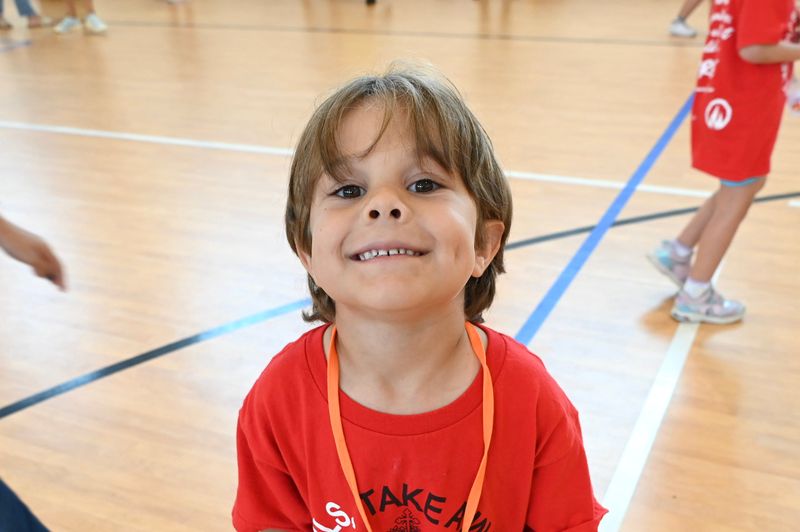 2025-06-25-vbs-wednesday-0234.jpg