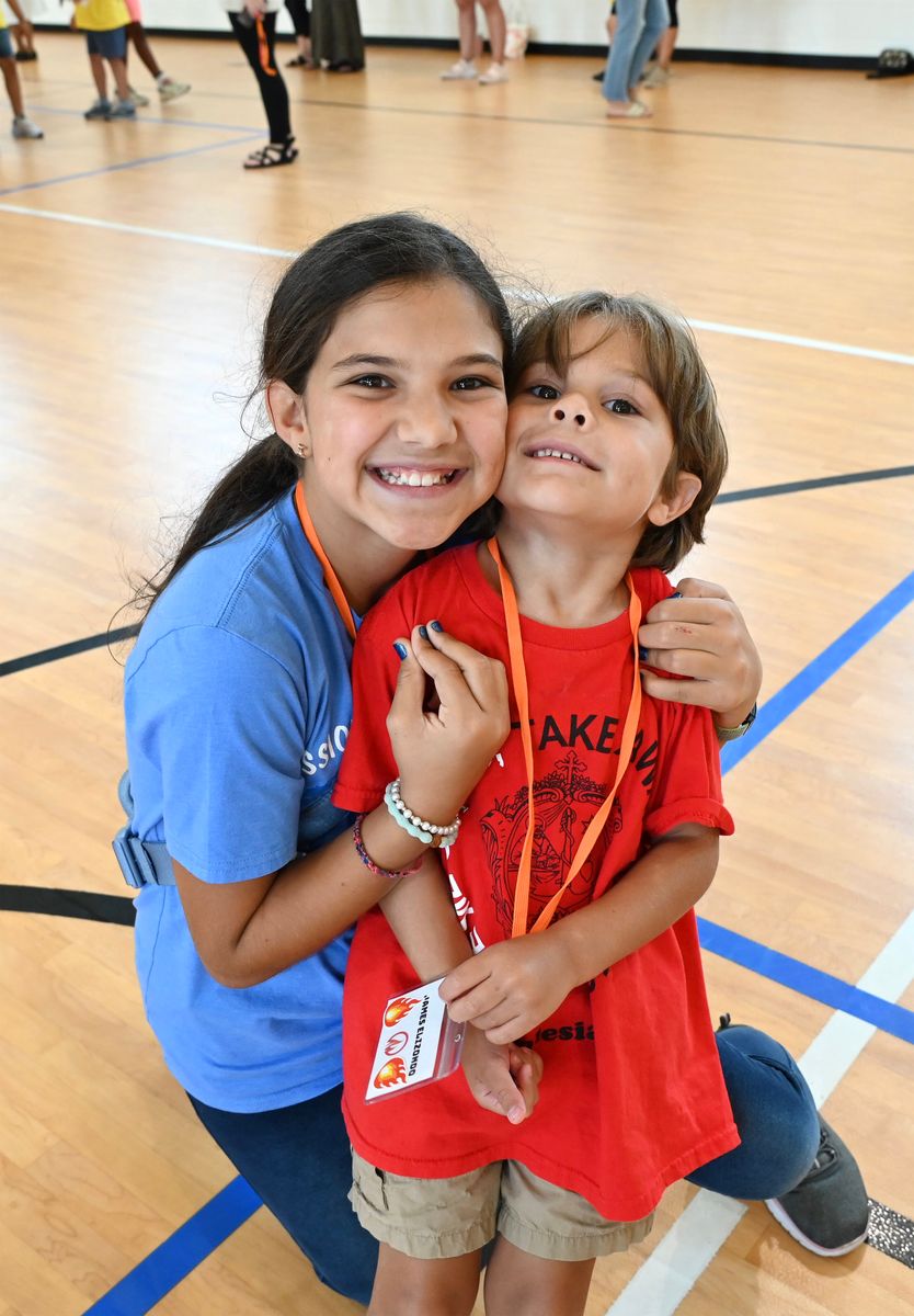 2025-06-25-vbs-wednesday-0235.jpg