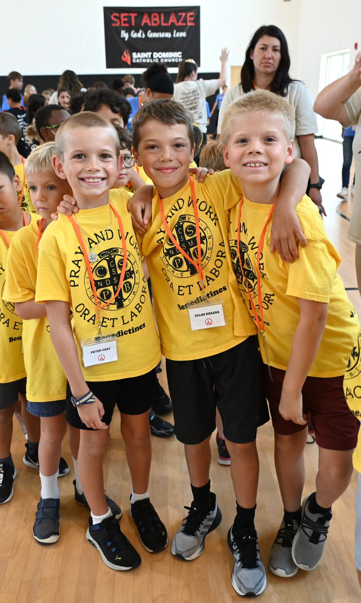 2025-06-25-vbs-wednesday-0236.jpg