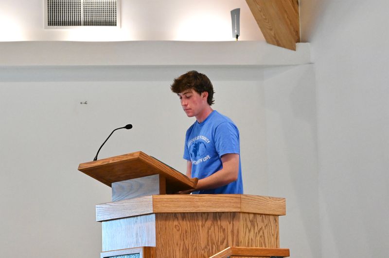 2025-06-26-vbs-thursday-0003.jpg