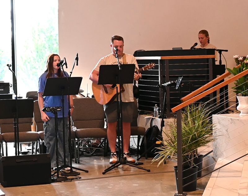 2025-06-26-vbs-thursday-0004.jpg