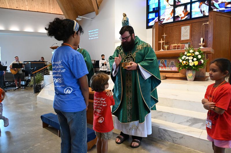 2025-06-26-vbs-thursday-0008.jpg
