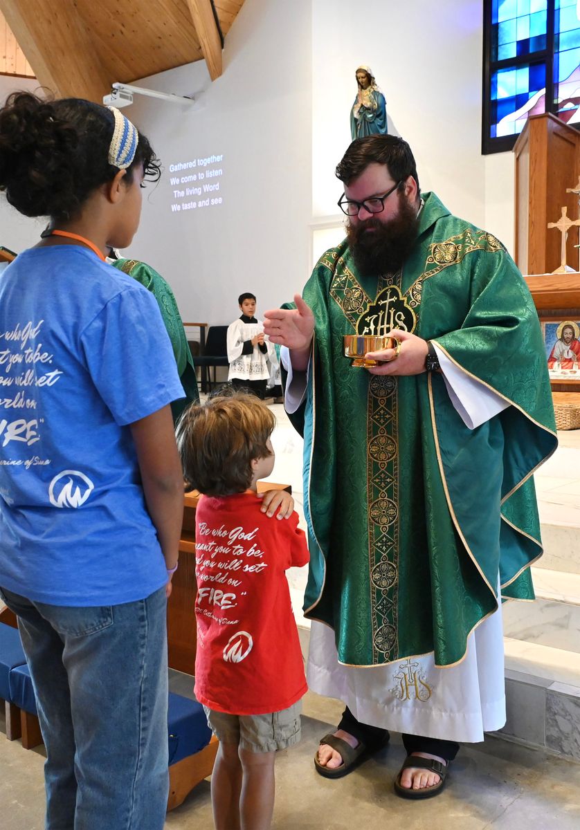 2025-06-26-vbs-thursday-0009.jpg