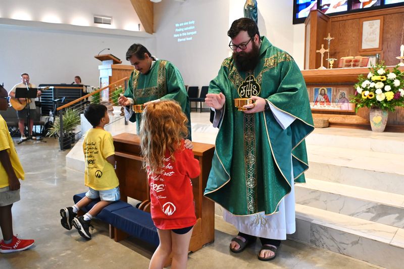 2025-06-26-vbs-thursday-0010.jpg