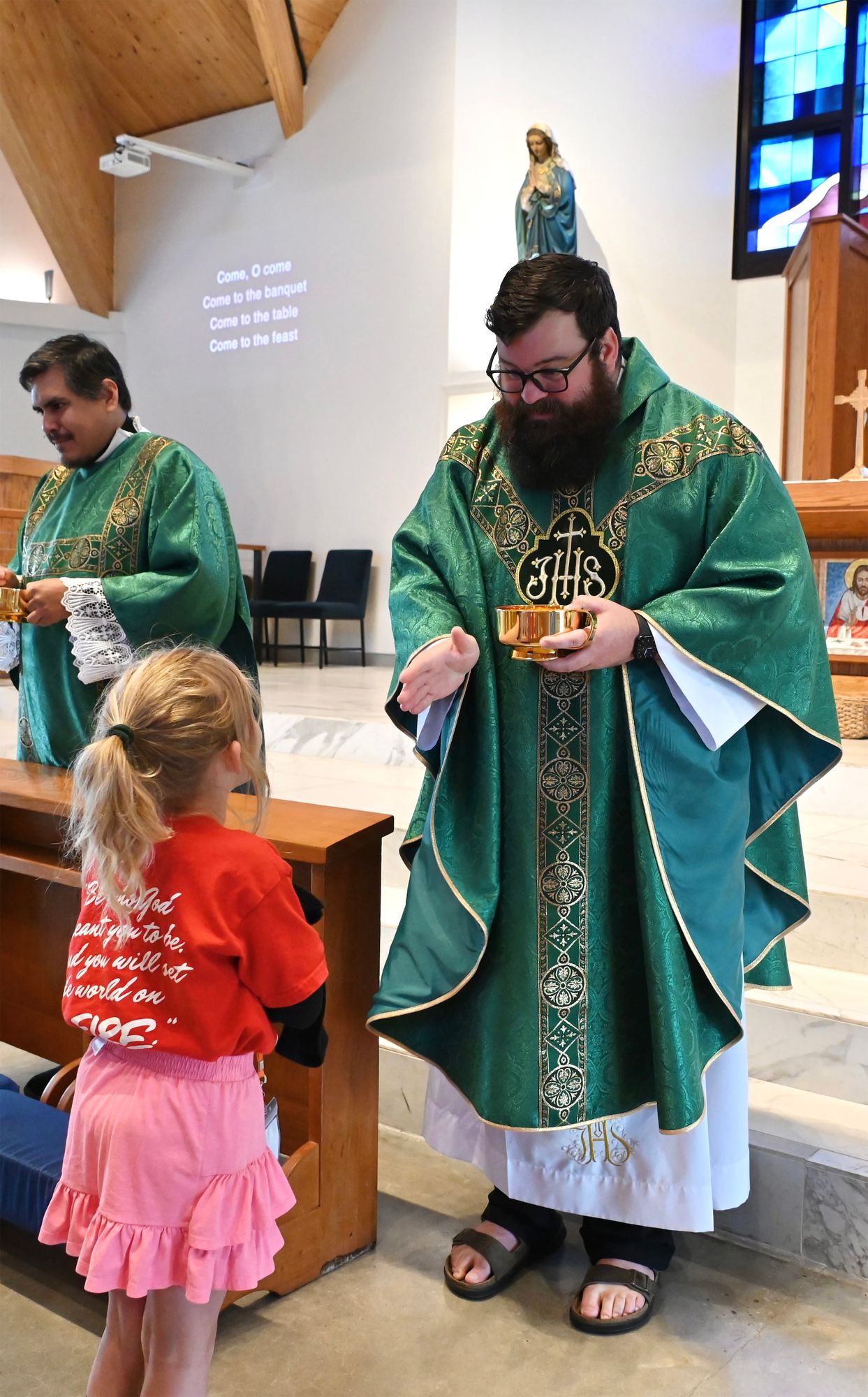 2025-06-26-vbs-thursday-0011.jpg