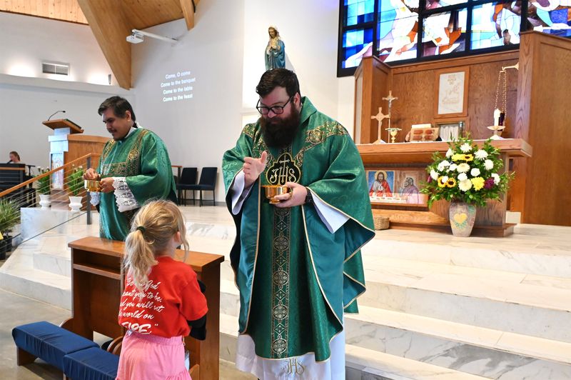 2025-06-26-vbs-thursday-0012.jpg