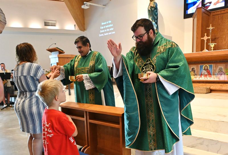 2025-06-26-vbs-thursday-0013.jpg
