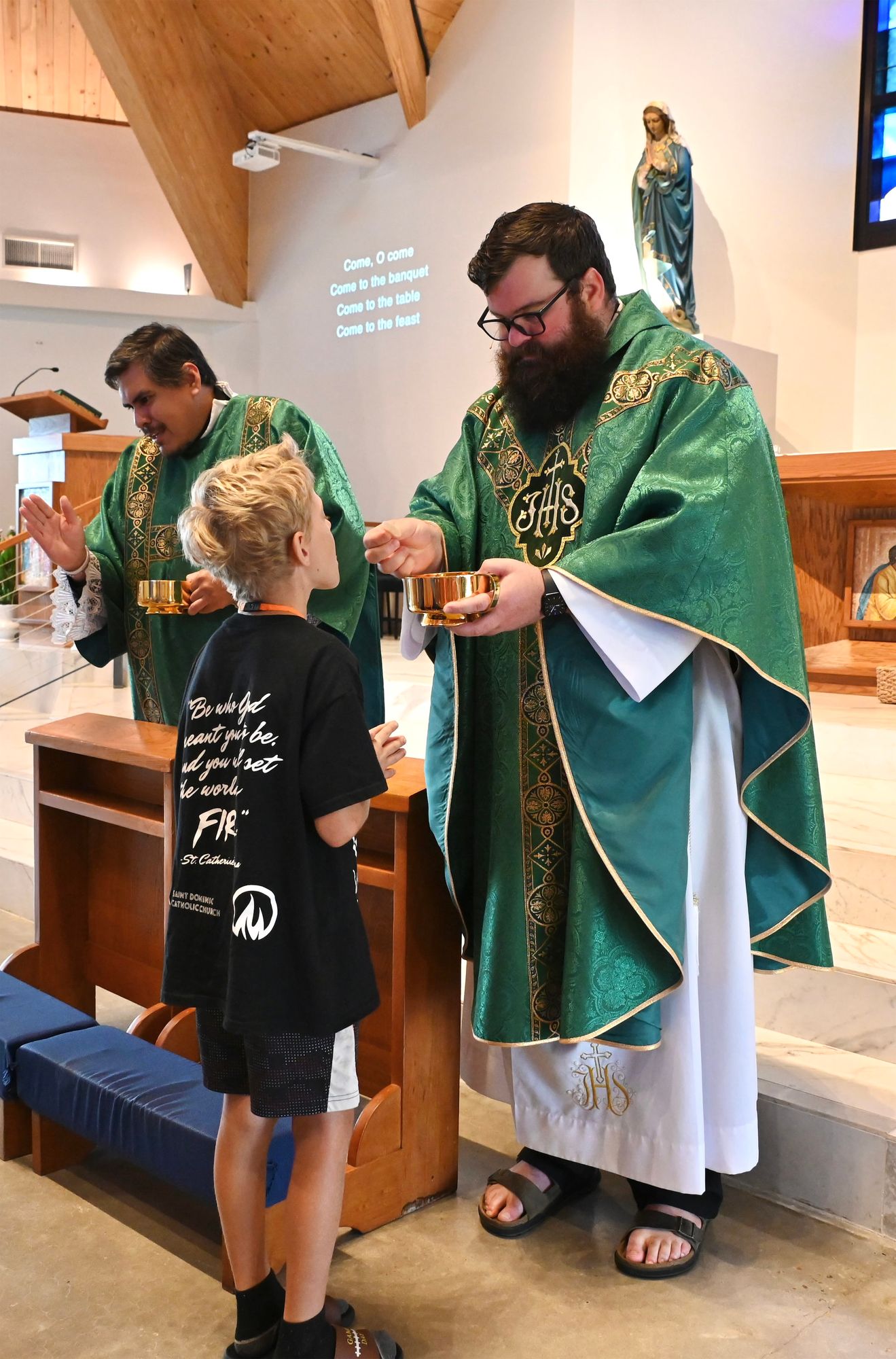 2025-06-26-vbs-thursday-0014.jpg