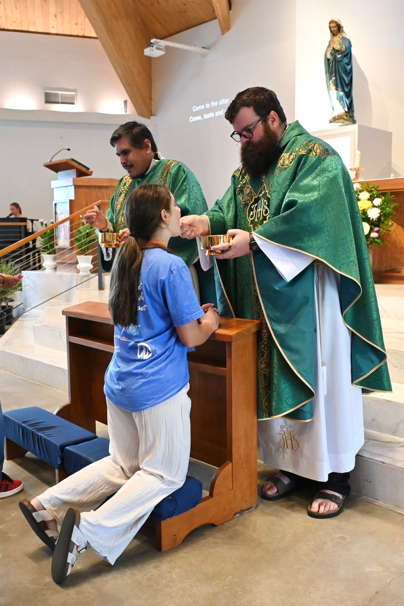 2025-06-26-vbs-thursday-0015.jpg