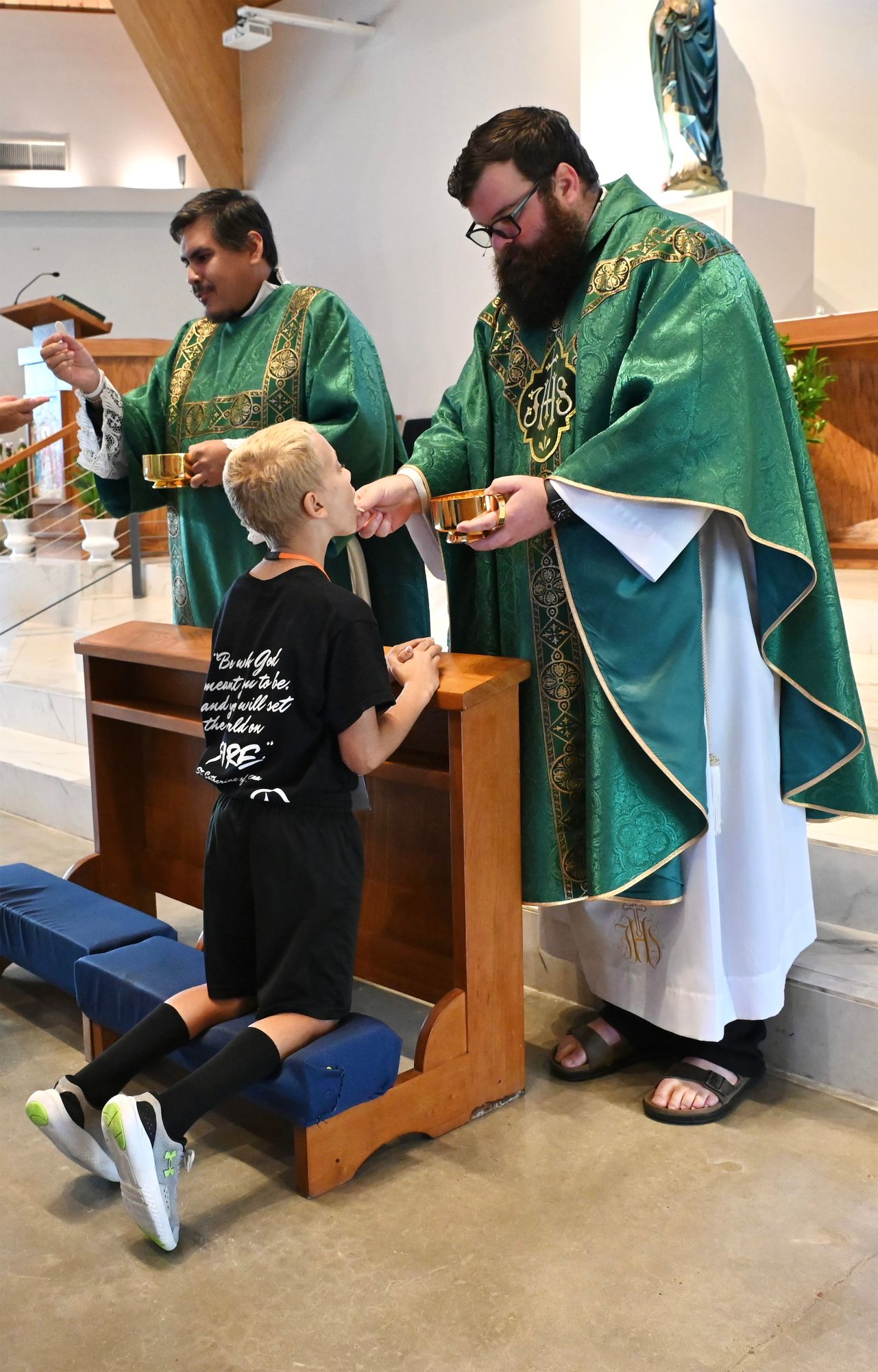 2025-06-26-vbs-thursday-0016.jpg