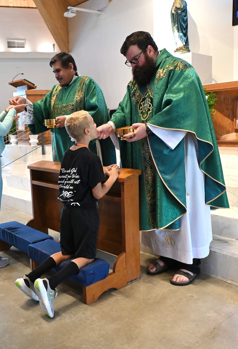 2025-06-26-vbs-thursday-0017.jpg