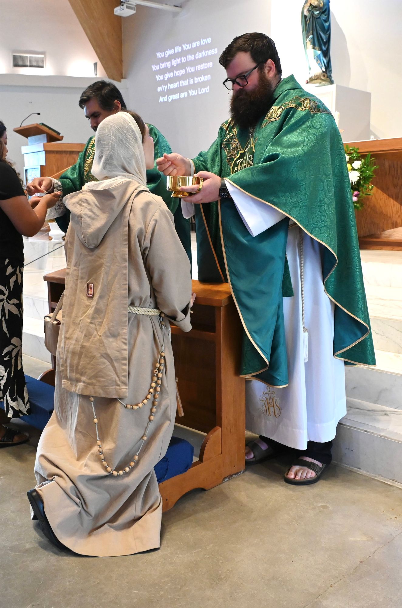 2025-06-26-vbs-thursday-0019.jpg