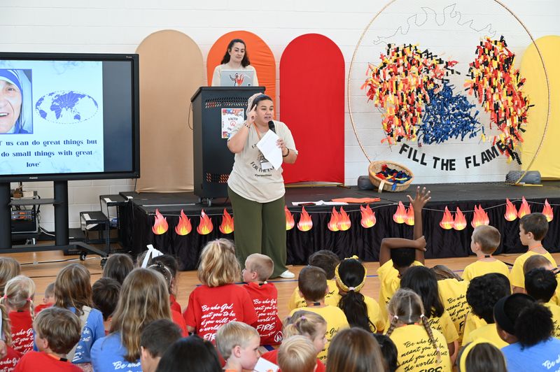 2025-06-26-vbs-thursday-0021.jpg
