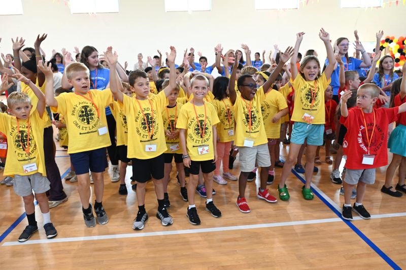 2025-06-26-vbs-thursday-0022.jpg