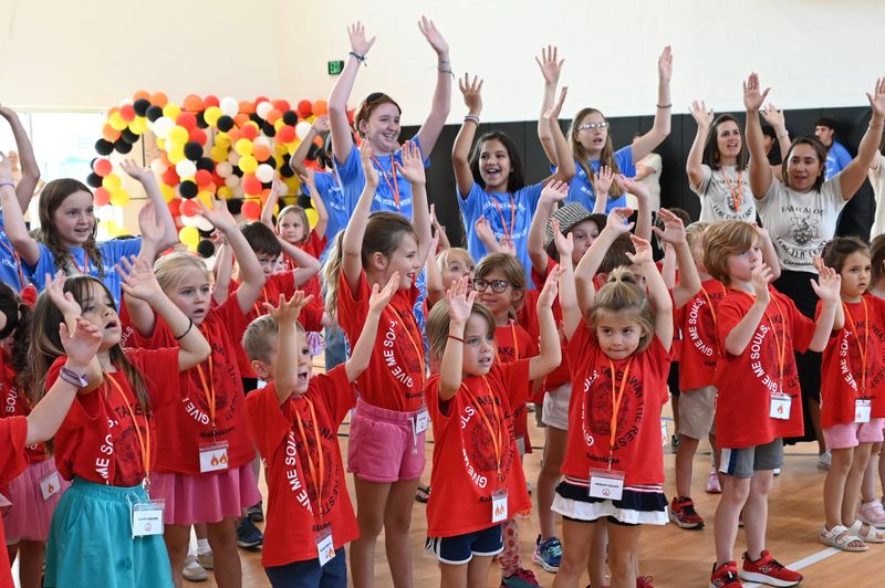 2025-06-26-vbs-thursday-0023.jpg