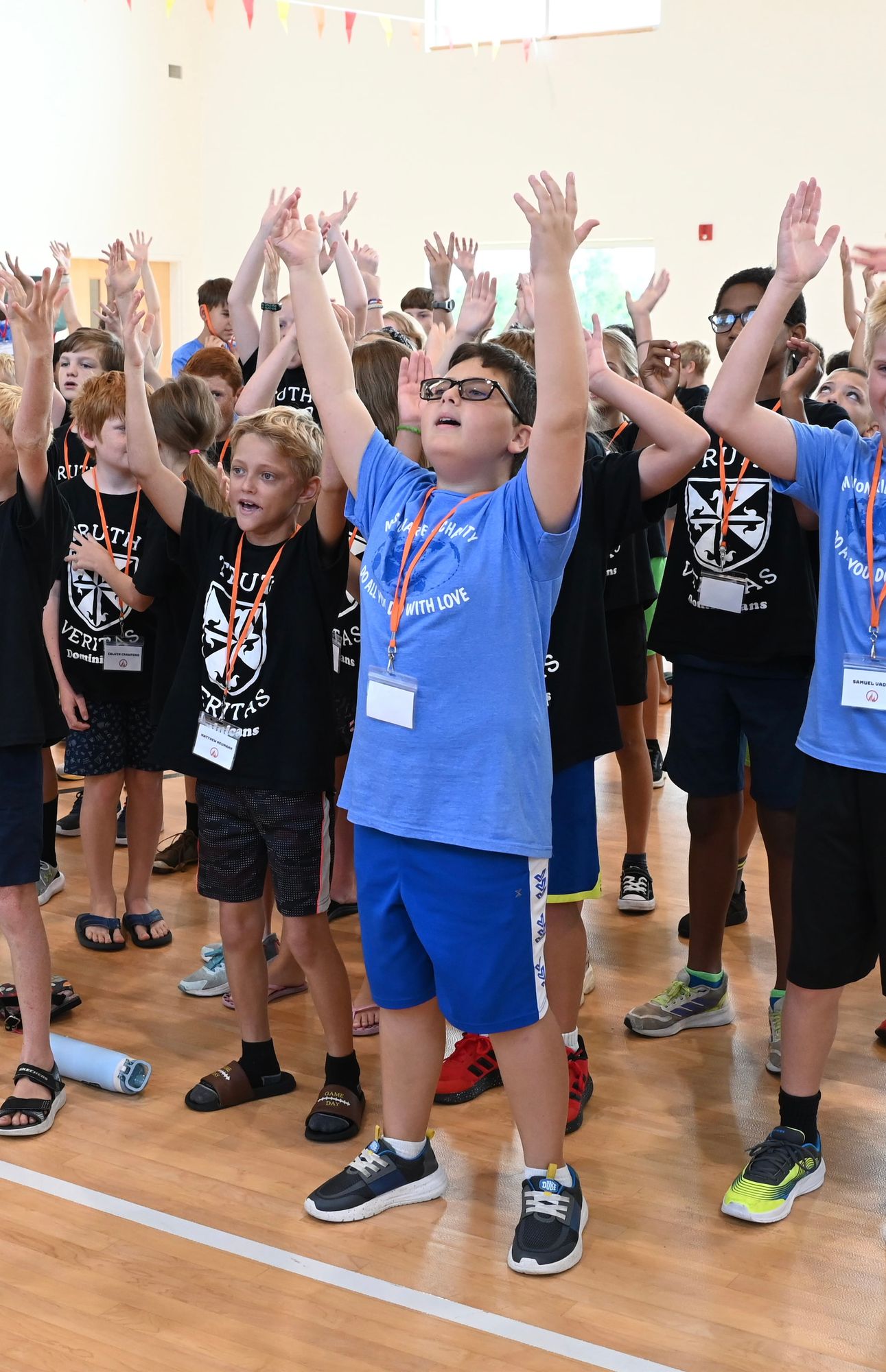 2025-06-26-vbs-thursday-0024.jpg