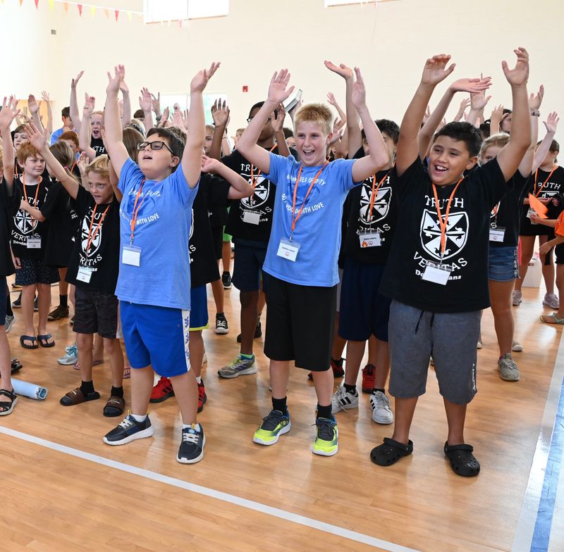 2025-06-26-vbs-thursday-0025.jpg