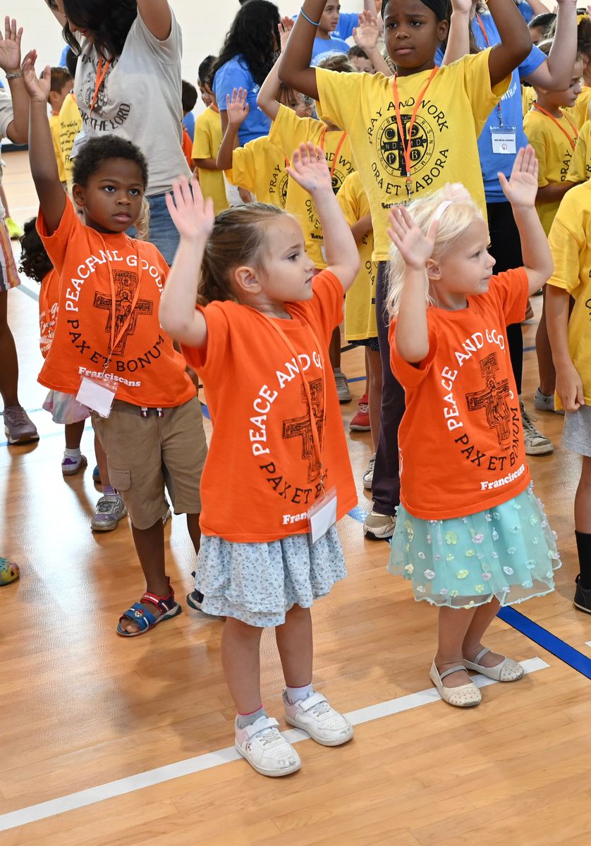 2025-06-26-vbs-thursday-0026.jpg