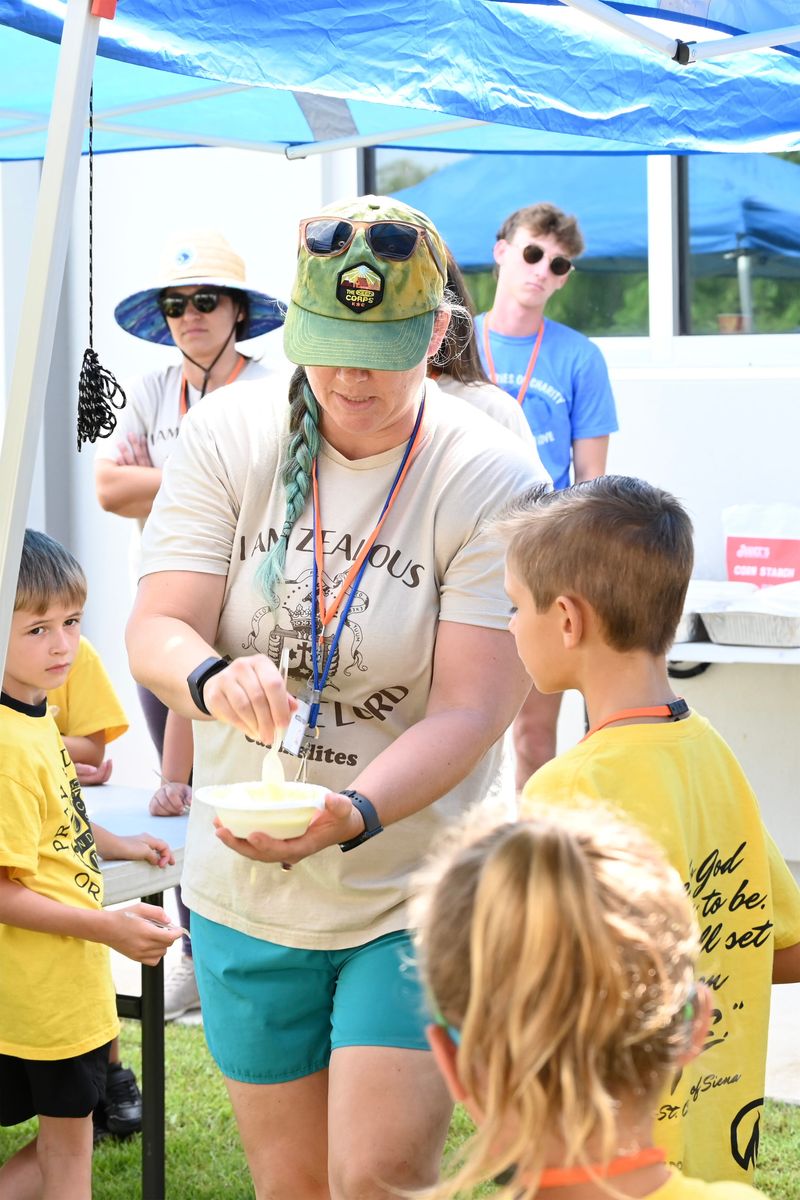 2025-06-26-vbs-thursday-0034.jpg