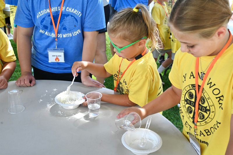 2025-06-26-vbs-thursday-0035.jpg