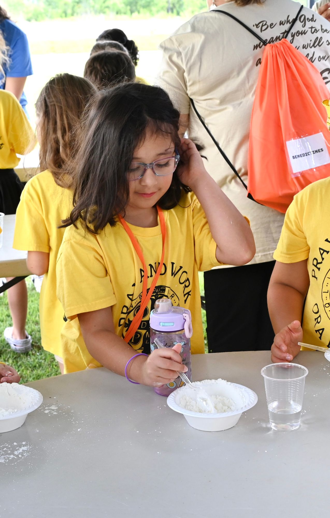 2025-06-26-vbs-thursday-0036.jpg