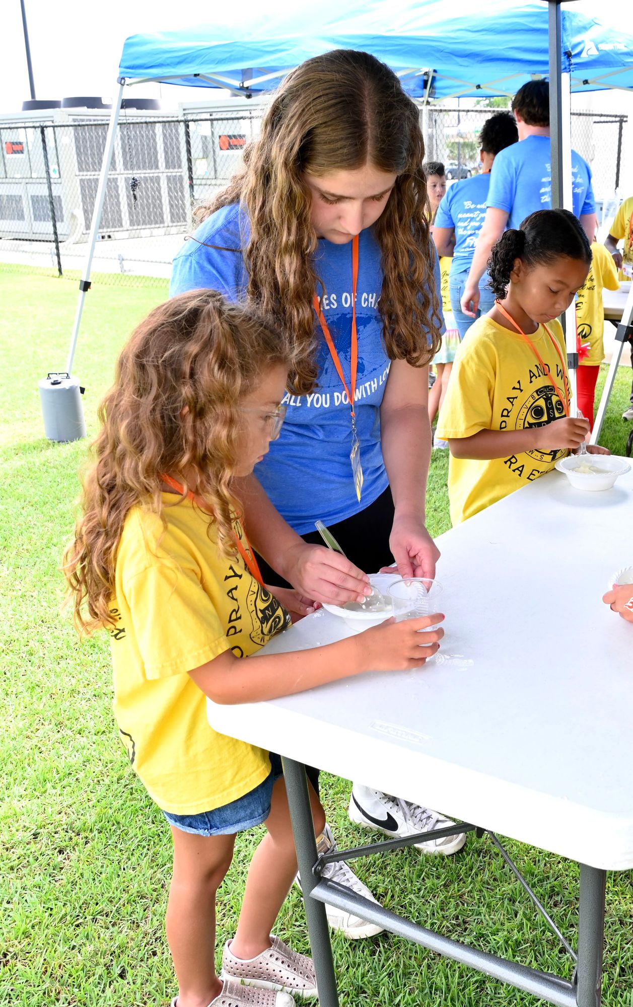 2025-06-26-vbs-thursday-0037.jpg