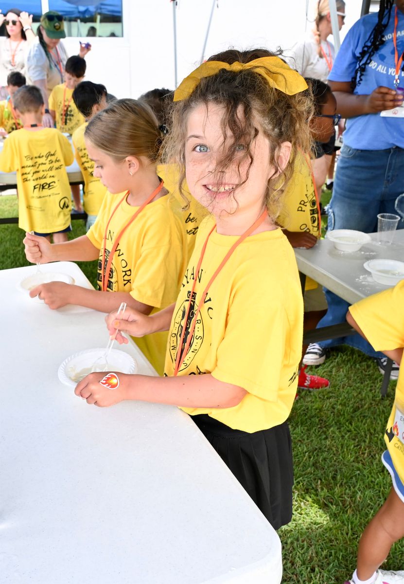 2025-06-26-vbs-thursday-0038.jpg